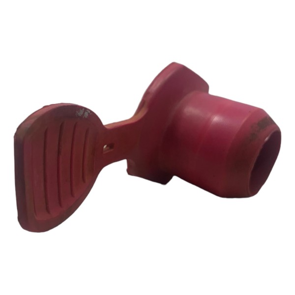 Dreno Caixa Ar Condicionado Citroen Ds3 1.6 Thp 2013