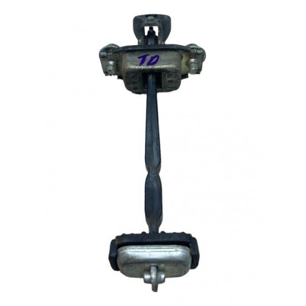 Limitador Porta Traseira Direita Civic 2.0 Si 2010