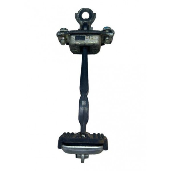 Limitador Porta Traseira Direita Civic 2.0 Si 2010