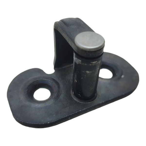 Batente Trava Eletrica Porta Malas Vw Up Tsi 1.0 2019