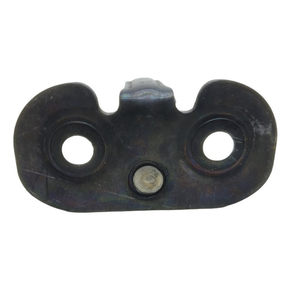 Batente Trava Eletrica Porta Malas Vw Up Tsi 1.0 2019