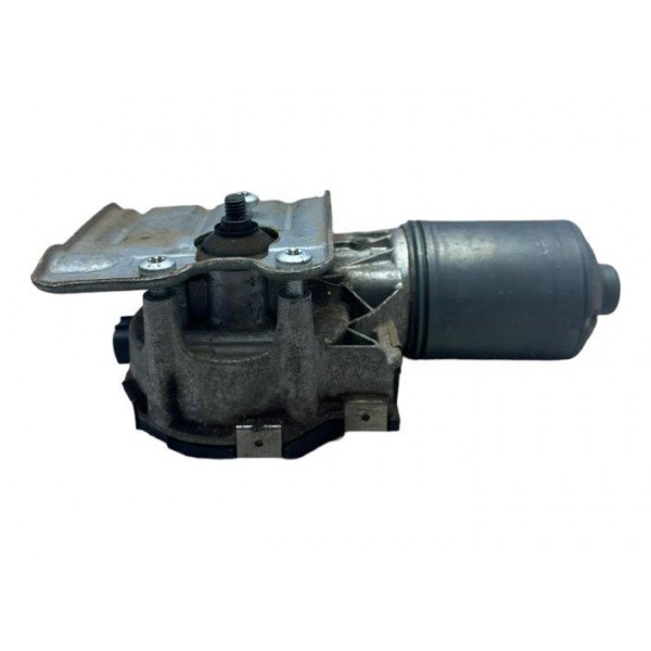 Motor Limpador Parabrisa Dianteiro Honda Civic 2.0 Si 2010