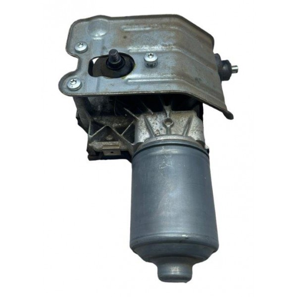 Motor Limpador Parabrisa Dianteiro Honda Civic 2.0 Si 2010