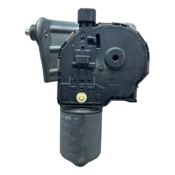 Motor Limpador Parabrisa Dianteiro Honda Civic 2.0 Si 2010