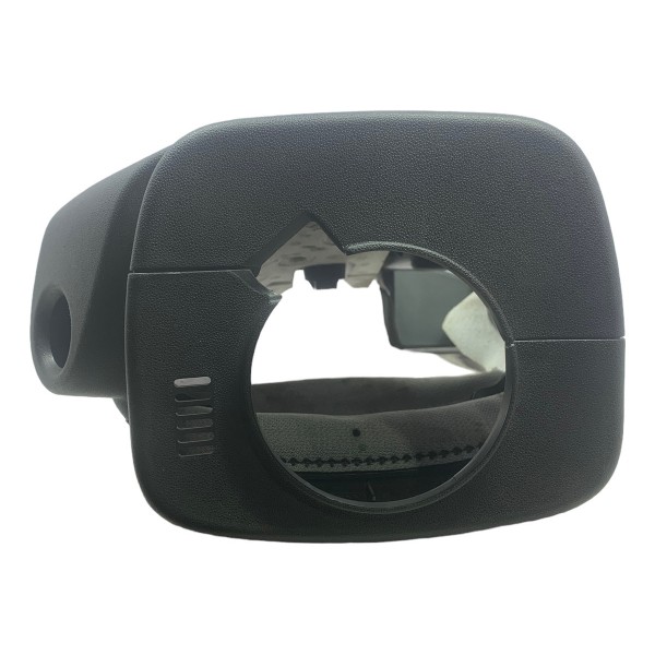 Moldura Coluna Direção Citroen Ds3 1.6 Thp 2013