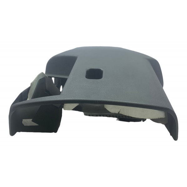 Moldura Coluna Direção Citroen Ds3 1.6 Thp 2013