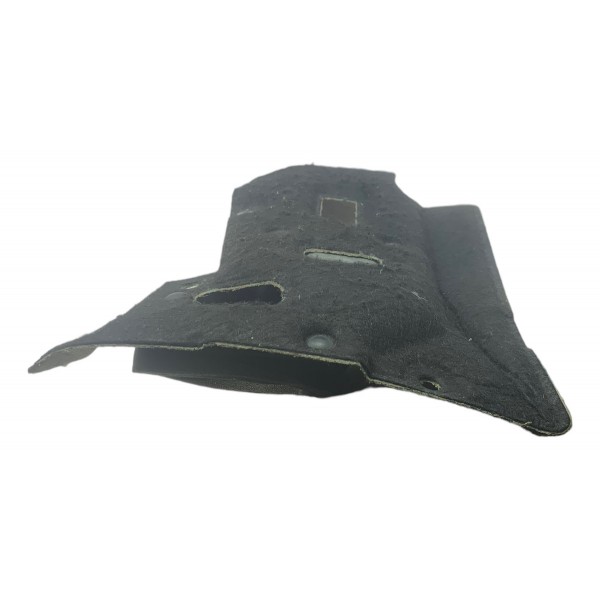 Saida Ar Condicionado Passageiro Citroen Ds3 1.6 Thp 2013