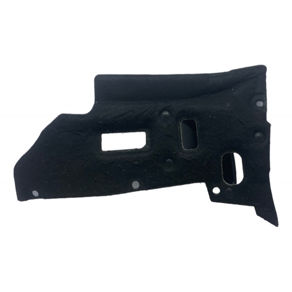 Saida Ar Condicionado Passageiro Citroen Ds3 1.6 Thp 2013