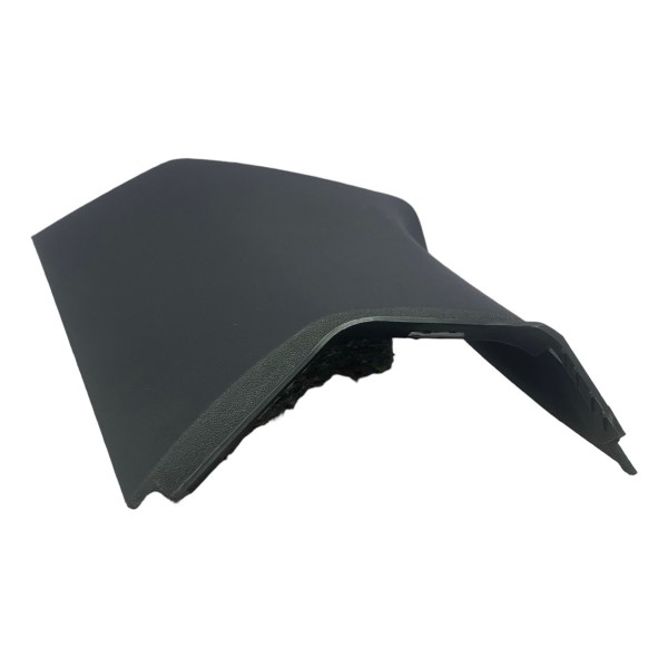 Moldura Porta Malas Superior Citroen Ds3 1.6 Thp  2013