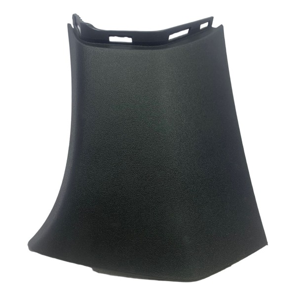 Moldura Porta Malas Superior Citroen Ds3 1.6 Thp  2013