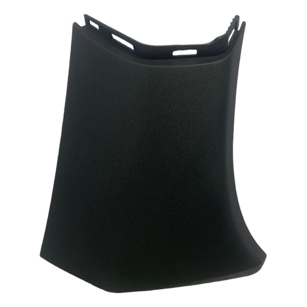 Moldura Porta Malas Superior Citroen Ds3 1.6 Thp 2013