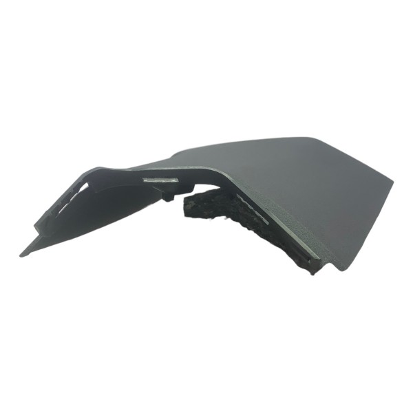 Moldura Porta Malas Superior Citroen Ds3 1.6 Thp 2013