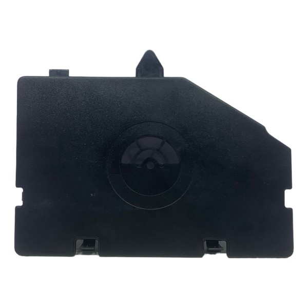 Saida Ar Condicionado Porta Luvas Citroen Ds3 1.6 Thp 13