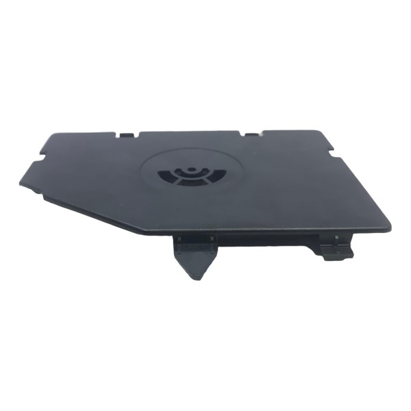 Saida Ar Condicionado Porta Luvas Citroen Ds3 1.6 Thp 13