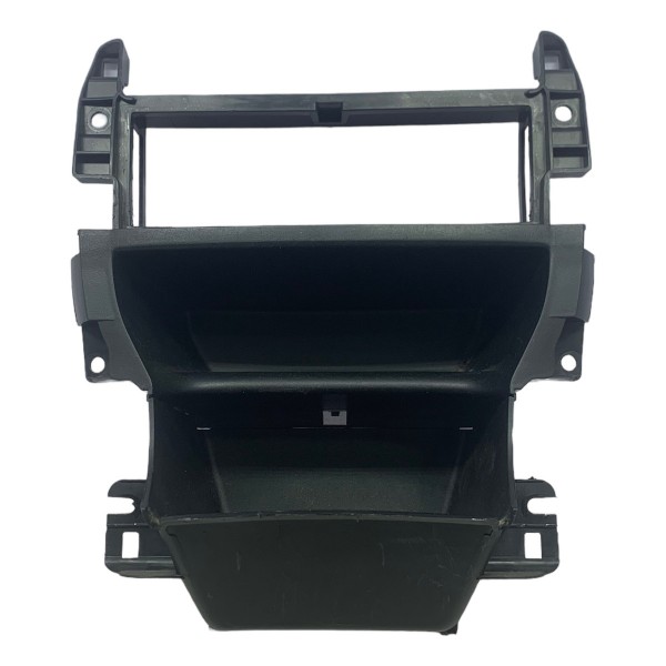 Porta Treco Dianteiro Console Central Citroen Ds3 1.6 Thp 13