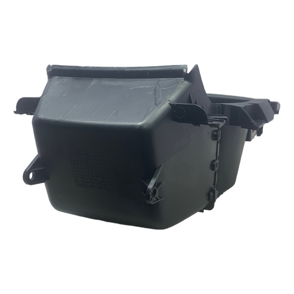 Porta Treco Dianteiro Console Central Citroen Ds3 1.6 Thp 13