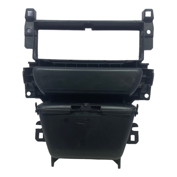 Porta Treco Dianteiro Console Central Citroen Ds3 1.6 Thp 13