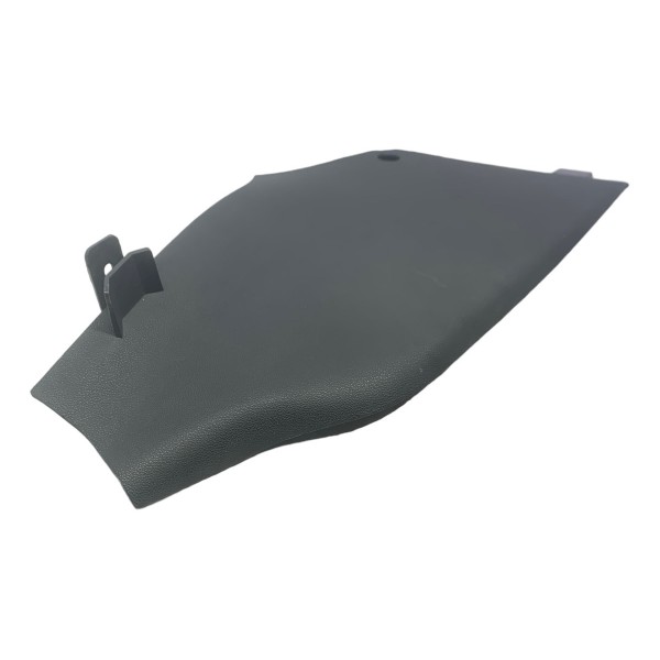 Moldura Esquerda Console Central Citroen Ds3 1.6 Thp 13