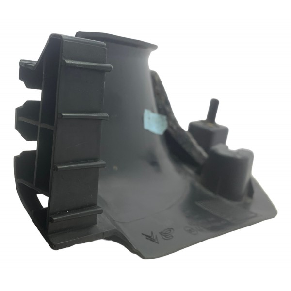 Soleira Dianteira Direita Direita Citroen Ds3 1.6 Thp 13 Preto