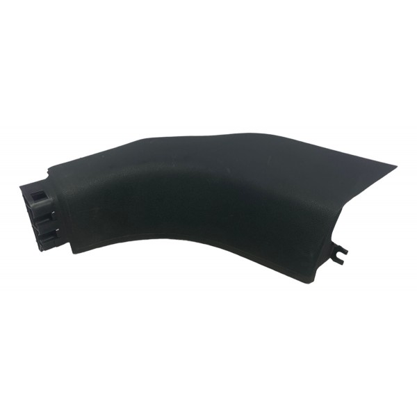 Soleira Dianteira Direita Direita Citroen Ds3 1.6 Thp 13 Preto