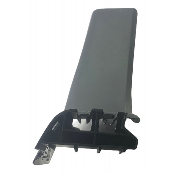 Soleira Dianteira Direita Direita Citroen Ds3 1.6 Thp 13 Preto