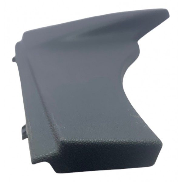 Acabamento Lateral Esquerda Tabelier Citroen Ds3 1.6 Thp 13