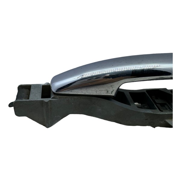 Maçaneta Externa Dianteira Passageiro Citroen Ds3 1.6 Thp 13