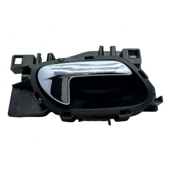 Maçaneta Interna Dianteira Direita Citroen Ds3 1.6 Thp 2013