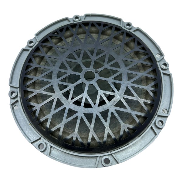 Alto Falante Traseiro Direito Citroen Ds3 1.6 Thp 2013