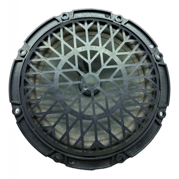 Alto Falante Dianteiro Esquerdo  Citroen Ds3 1.6 Thp 2013