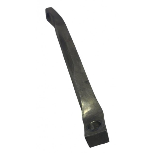 Haste Suporte Turbina Citroen Ds3 1.6 Thp 2013