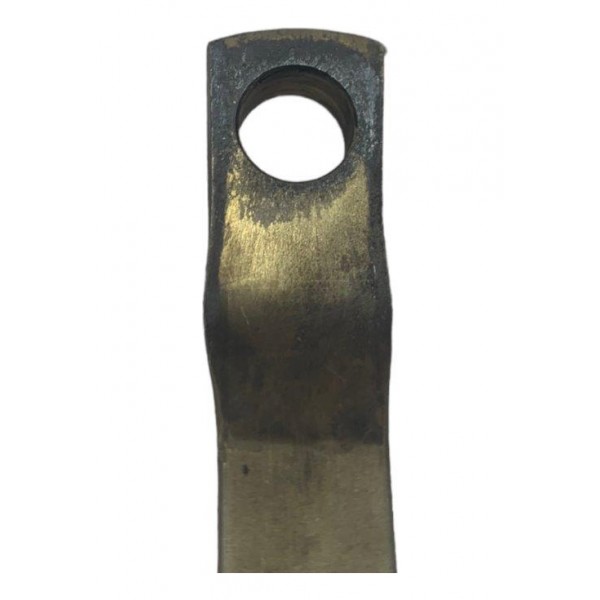 Haste Suporte Turbina Citroen Ds3 1.6 Thp 2013