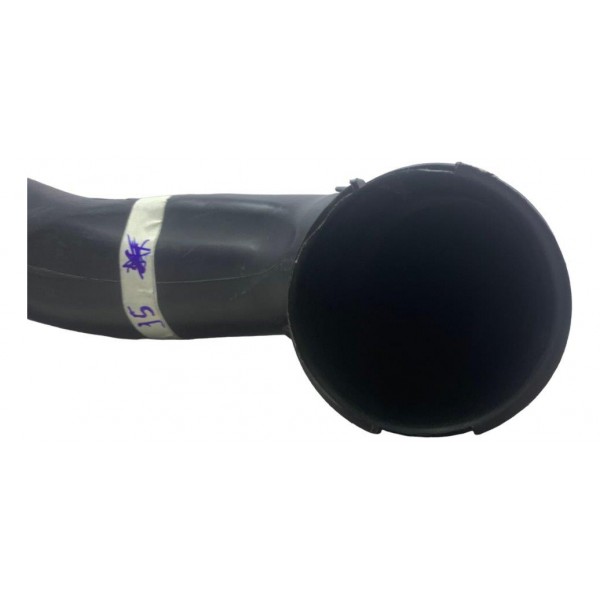 Tubo Entrada Caixa Filtro Ar Citroen Ds3 1.6 Thp 2013