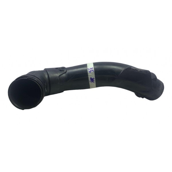 Tubo Entrada Caixa Filtro Ar Citroen Ds3 1.6 Thp 2013