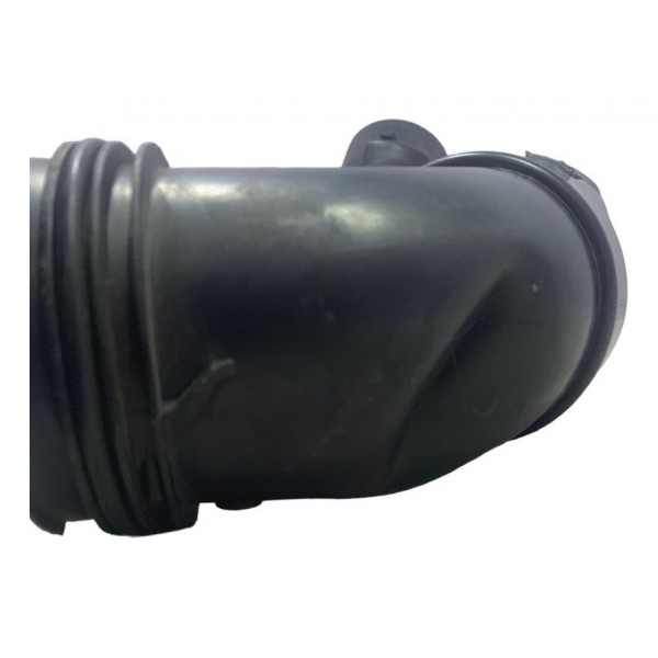 Tubo Entrada Caixa Filtro Ar Citroen Ds3 1.6 Thp 2013