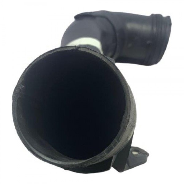 Tubo Entrada Caixa Filtro Ar Citroen Ds3 1.6 Thp 2013