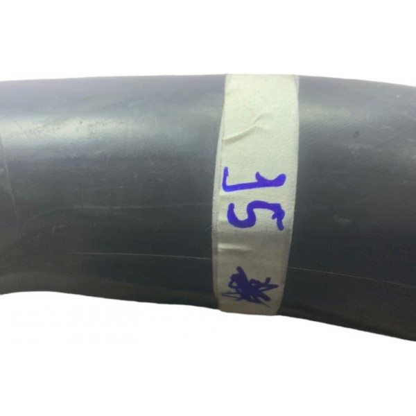 Tubo Entrada Caixa Filtro Ar Citroen Ds3 1.6 Thp 2013