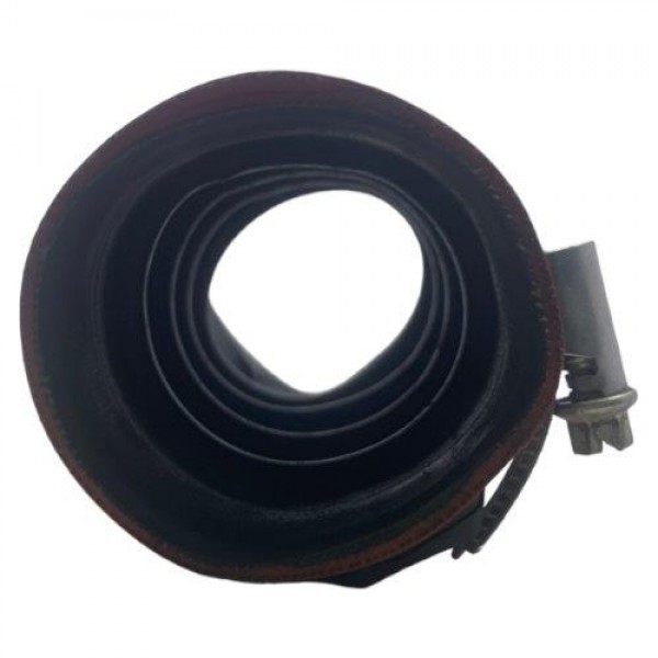 Mangueira Vermelha Intercooler Citroen Ds3 1.6 Thp 2013