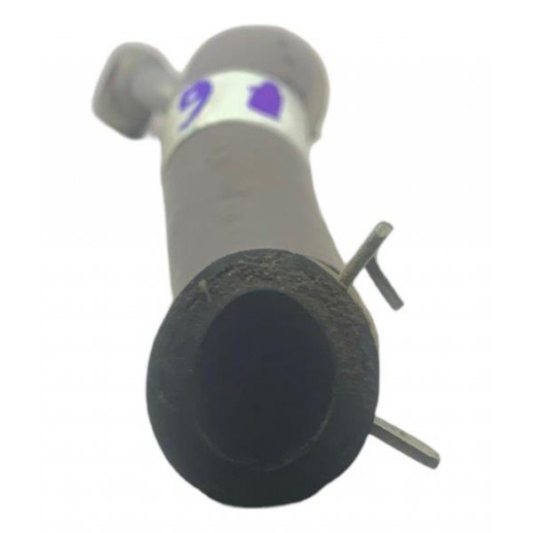 Cano Refrigeração Agua Turbina Citroen Ds3 1.6 Thp 2013