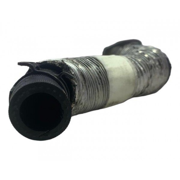 Tubo Retorno Oleo Turbina Citroen Ds3 1.6 Thp 2013