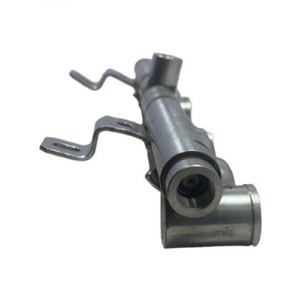 Flauta Combustivel Citroen Ds3 1.6 Thp 2013