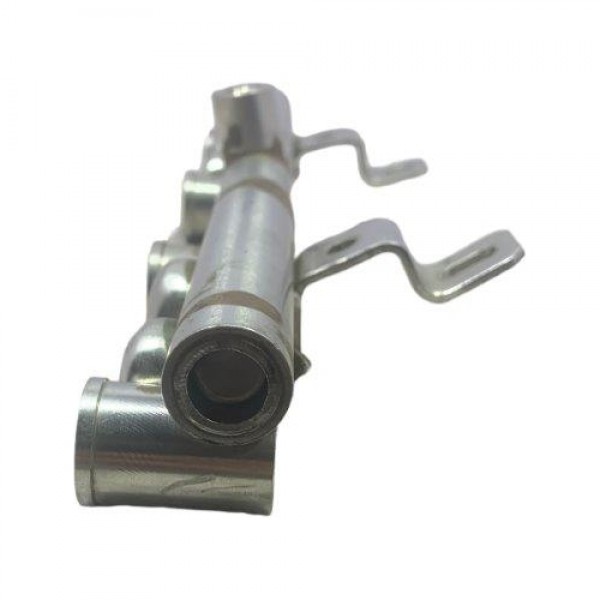 Flauta Combustivel Citroen Ds3 1.6 Thp 2013