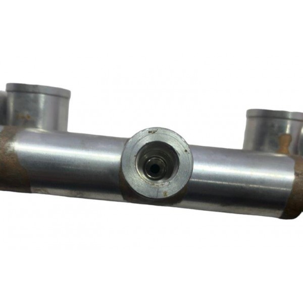 Flauta Combustivel Citroen Ds3 1.6 Thp 2013