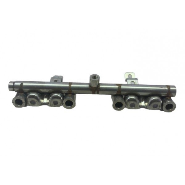 Flauta Combustivel Citroen Ds3 1.6 Thp 2013