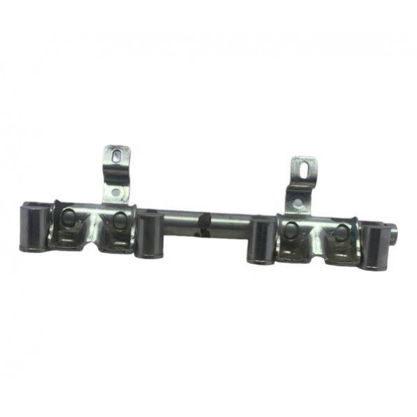 Flauta Combustivel Citroen Ds3 1.6 Thp 2013