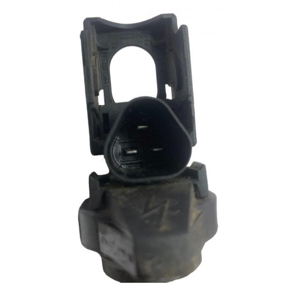 Jogo Bobina Ignição  Citroen Ds3 1.6 Thp 2013