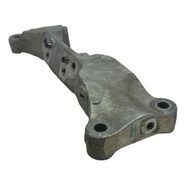 Base Suporte Motor Direito Citroen Ds3 1.6 Thp 2013