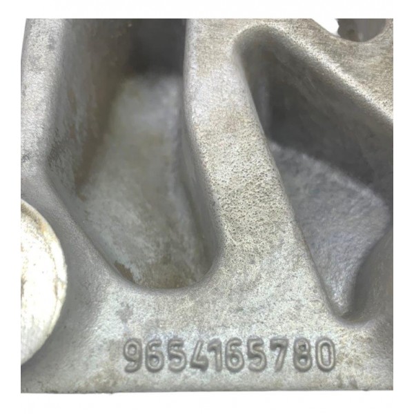 Base Suporte Motor Direito Citroen Ds3 1.6 Thp 2013