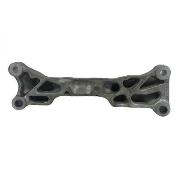 Base Suporte Motor Direito Citroen Ds3 1.6 Thp 2013