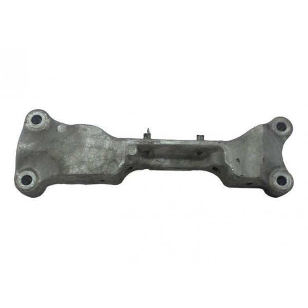 Base Suporte Motor Direito Citroen Ds3 1.6 Thp 2013